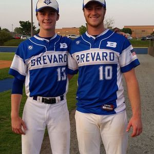 Meet your Posher, Missy